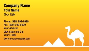 Desert | Featured Designs | Nature | Professional | Travel | Travel Agent |--| At183540 | Camel | Egypt | Ho Yeow Hui | Pyramids | Silhouette | Travel Guide