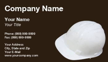 Construction | Featured Designs | Trades |--| At183543 | Background | Black | Construction Inspector | Helmet | Helmet Designer | Ho Yeow Hui | Safety | Safety Equipment | White