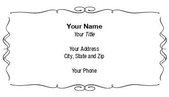 Featured Designs | Frame | Frame Borders |--| Age | At183812 | Black | Decorated | Frame | Francesco Abrignani | Reminding | Style | Swirl | Victorian | White