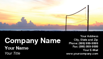 Beach | Featured Designs | Nature |--| At183912 | Ball | Ho Yeow Hui | Net | Photograph | Sunset