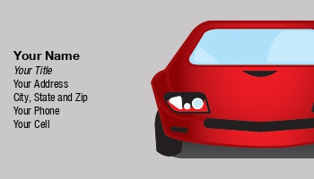 Featured Designs |--| At183917 | Car | Car Sales | Colored | Ho Yeow Hui | Illustration | Red | Sport | Vector | View