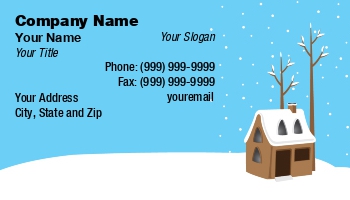 Christian | Featured Designs | People | Religion |--| At183922 | Ho Yeow Hui | House | Illustration | Mountain | Snow | Vector