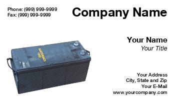 Featured Designs |--| At184392 | Battery | End | Equipment | Heavy | Heavy Equipment | Lee Barnwell | Mount | Posts