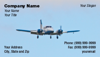 Airplane | Featured Designs | Transportation |--| Air Traffic Controller | Aircraft | Approach | At184406 | Extended | Flaps | Gear | Landing | Lee Barnwell | Light | Pilot | Twin