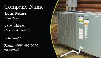 Featured Designs |--| Ac | Ac Mechanic | Air Conditioner Mechanic | Air Conditioner Technician | Air Conditioning | Air Conditioning Contractor | At184421 | Duct Cleaning | Hvac | Hvac Repair | Lee Barnwell