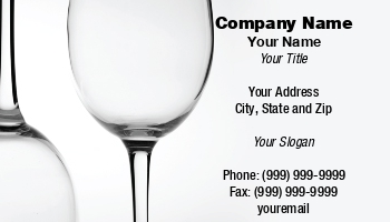 Catering | Featured Designs | Hospitality | Wine |--| At184554 | Commercializing | Glass | Glass Blowing | Glasses | Glassware | Illustrate | Manufacturing | Nagy Melinda | Restaurant | Stylized | Tasting | Used
