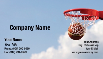 Basketball | Featured Designs | Sports |--| At184556 | Coach | Hoop | Nagy Melinda | Playground Equipment | Sports | Thrown