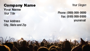 Featured Designs | People |--| Applauding | At184557 | Band Manager | Concert | Concert Venues | Cowered | Crowd | Floodlights | Lights | Live Theater | Nagy Melinda | Smoke | Stage