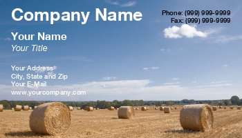 Farm | Featured Designs |--| Agriculture | At184653 | Bales | Blue | Collection | Cropping | Deep | Farming | Fertilizer | Field | Harvest | Harvesting | Ready | Round | Sky | Straw | Stuart Sneddon | Suitable | Supplies
