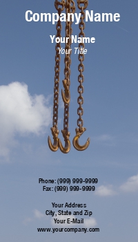 Entrepreneurs | Featured Designs | Links | Shipping | Trades | Transportation |--| At184666 | Blue | Cargo | Chains | Crane | Deep | Freight | Handling | Haulage | Hire | Hooks | Lifting | Operations | Sky | Steel | Stuart Sneddon | Suitable