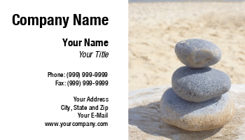 Beach | Featured Designs | Health | Nature | People |--| Alternative | At184667 | Background | Balanced | Companies | Medicine | Meditation | Pebbles | Products | Sandy | Sea | Sector | Stuart Sneddon | Suitable | Tower
