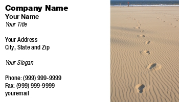 Beach | Featured Designs | Nature |--| Advisors | At184670 | Clubs | Companies | Dea | Destinations | Distance | Footprints | Hire | Holiday | Hut | Meditation | Orthotic | Sandy | Singles | Stuart Sneddon | Suitable | Trip | Vacation