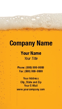 Beer | Featured Designs | Hospitality |--| Artwork | At184823 | Bender | Brewery | Drinking | Drinking Establishments | Establishments | Foam | Glass | Macro | Photo | Ron Sumners