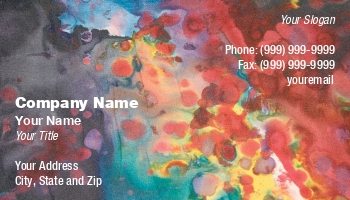 Creative | Featured Designs |--| Abstract | Artist | At185005 | Based | Businesses | Colored | Colorful | Dyed | Fabric | Imaginative | Innovative | Multi | Random | Stuart Sneddon | Suitable | Tie