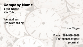 Antiques | Featured Designs | Potpourri | Professional | Sales |--| Antique | At185017 | Clock | Clock Repair | Faces | Faded | Image | Management | Repairs | Stuart Sneddon | Suitable | Time Management | Watch | Watch Repair | Watch Sales