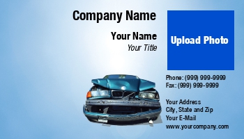 Automobiles | Featured Designs | Transportation |--| At185089 | Auto Insurance | Auto Mechanic | Automotive Repairer | Claims Investigator | Insurance Broker | Junk Yard | Michael Thompson | Wrecking And Salvage