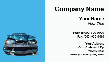 Auto Repair | Featured Designs | Trades |--| At185097 | Auto Body Repair | Auto Body Repairer | Auto Insurance | Auto Mechanic | Automotive Repair | Claims Investigator | Junk Yard | Michael Thompson | Wrecking And Salvage