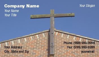 Christian | Featured Designs | People | Religion |--| At185587 | Lay Preachers | Pentecostal | Religious Groups | Stuart Sneddon