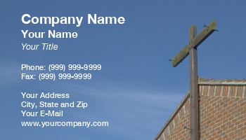 Christian | Featured Designs | People | Religion |--| At185588 | Lay Preachers | Pentecostal | Religious Groups | Stuart Sneddon