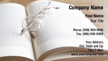 Featured Designs |--| Antique Book | Antique Book Seller | At185592 | Book | Lecturers | Legal Cost Control | Legal Executive | Mentoring | Old Book | Stuart Sneddon