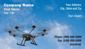 Featured Designs |--| At185665 | Camera | Drone | Hobby | Hobby Shops | Interests | Landing | Lee Barnwell | Multi | Rotor | Rotors | Shops | Skid | Surveillance | Surveillance Interests | Template | Used | Video