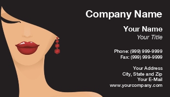 Beauty | Featured Designs |--| At186063 | Beauty Consultants | Beauty Parlour | Beauty School | Beauty Treatment | Businesses | Dealing | Fashion | Fashion Model | Illustration | Iveta Aleksandrova Angelo | Make Up | Model | Option | Parlour | Products | Woman