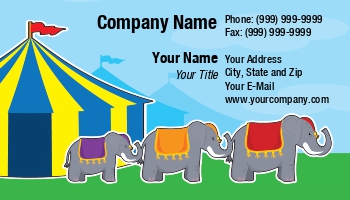 Featured Designs |--| At186357 | Background | Circus | Colourful | Elephants | Maria Bell | Sky | Tent Rentals Awnings And Canopies | Tents