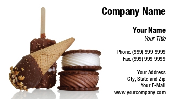 Featured Designs |--| At186454 | Concessions | Ice Cream | Ice Cream Store | Ice Cream Truck | Twoellis