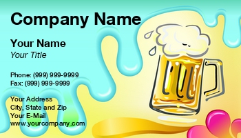 Beer | Featured Designs | Hospitality | Painting | Trades |--| Advertisement | Alcohol | Ale | At186610 | Attached | Background | Beverage | Celebration | Color | Cool | Cup | Drink | Drunk | Festive | File | Flow | Fluid | Foam | Format | Froth | Funky | Ganna Rassadnikova | Glass | Icon | Image | Lager | Liquid | Mug | Paint | Pint | Preparation | Stuff | Vector | White | Yellow