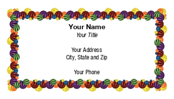 Children | Family | Featured Designs | People |--| Anna Kotlyar | At186853 | Babysitting | Balls | Border | Colorful | Day Care | Toy