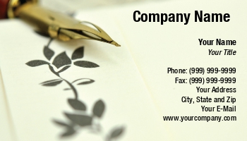 Featured Designs |--| Andreja Donko | At187780 | Author | Calligraphy | Writer