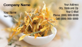 Featured Designs | Hospitality |--| Andreja Donko | At187954 | Ceramic | Flowers | Herbal | Marigold | Naturopath | Naturopathy | Pot | Spoon | Tea | Tea Shop
