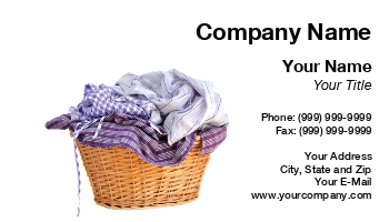Featured Designs |--| Andreja Donko | At180868 | Basket | Coin Operated Laundry | Isolated | Laundry | Laundry Ironing Service | Laundry Ironing Service Dry Cleaning | Laundry Service | White | Wicker