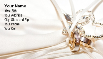 Featured Designs | Photographer | Professional | Weddings |--| At188103 | Beige | Cushion | Ekaterina Ilina | Engraved | Gold | Holiday | Light | Names | Organization | Ornaments | Ribbons | Rings | Soft | Tone | Wedding | Wedding Coordinator | Wedding Photographer | Wedding Rings | White | Yellow