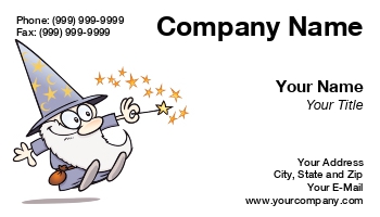 Entertainment | Featured Designs | Magician |--| At188104 | Magic Shop | Paul Soderholm