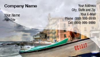Featured Designs |--| At188303 | Farone Domenico | Landscape