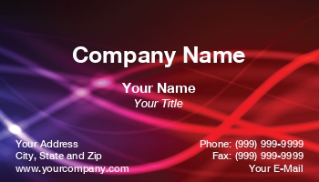 Featured Designs |--| At188373 | Business | Card | Color | Disco | Ekaterina Ilina | Electric | Light | Modern | Neon | Paint | Technology