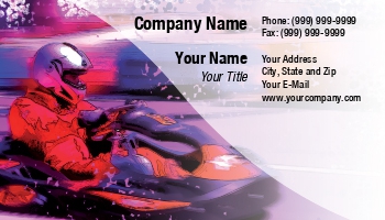 Featured Designs | Parts | Professional | Sales | Trades |--| At188463 | Auto Racing | Club | Farone Domenico | Go-karts | Kart | Racing | Sector