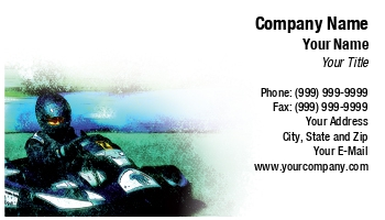 Featured Designs | Parts | Professional | Sales | Trades |--| At188464 | Car | Club | Farone Domenico | Go Kart | Go Karting | Go-karts | Helmet | Kart | Karting | Race | Racing | Retro | Sector | Sport | Track | Trees