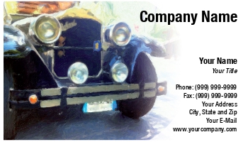 Featured Designs |--| Ancient | Antique | At188465 | Auto | Automotive | Car | Car Repair | Car Sale | Car Sales | Cars | Engine | Farone Domenico | Model | Motor | Old | Old Timer | Oldtimer | Retro | Vintage