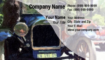 Featured Designs |--| At188466 | Automotive | Car | Cars | Farone Domenico | Restoration | Vintage