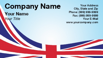 Featured Designs | Flags | International |--| At188722 | England | Farone Domenico | Great Britian