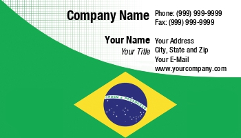 Featured Designs |--| At188994 | Background | Business | Farone Domenico | Flag | Interpreter | Nation | Represents | Type