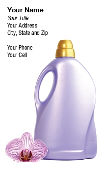 Featured Designs |--| Andreja Donko | At180917 | Bottle | Coin Operated Laundry | Detergent | Flower | Isolated | Laundry Equipment | Laundry Ironing Service | Laundry Service | Plastic Bottle | White