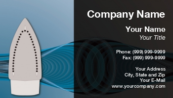Featured Designs |--| At180954 | Jennifer Gottschalk | Laundry Equipment