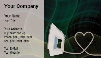 Featured Designs |--| At180955 | Background | Chord | Fabric | Flowing | Green | Heart | Iron | Ironing | Jennifer Gottschalk | Laundry Equipment | Laundry Ironing Service | Lime | Love | Material | Shaped | Woven