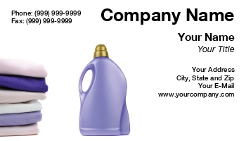 Featured Designs |--| Andreja Donko | At180958 | Bottle | Clothes | Detergent | Folded | Ironed | Isolated | Laundry | Laundry Ironing Service | Laundry Service | Pile | White