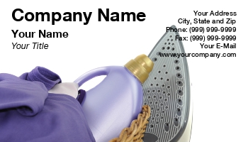 Featured Designs |--| Andreja Donko | At180960 | Basket | Bottle | Detergent | Iron | Laundry | Laundry Equipment | Laundry Ironing Service | Purple | Wicker