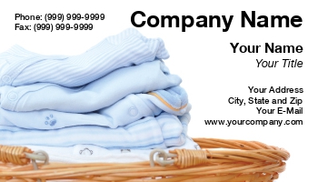 Featured Designs |--| Andreja Donko | At180961 | Baby | Basket | Blue | Coin Operated Laundry | Laundry | Laundry Ironing Service | Laundry Service | Wicker