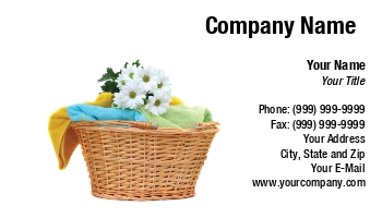 Featured Designs |--| Andreja Donko | At180962 | Bouquet | Daisies | Fresh | Laundry Service | Pile | Towels